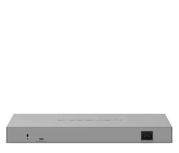 Netgear GS752TP-300EUS - 1482826 - zdjęcie 2